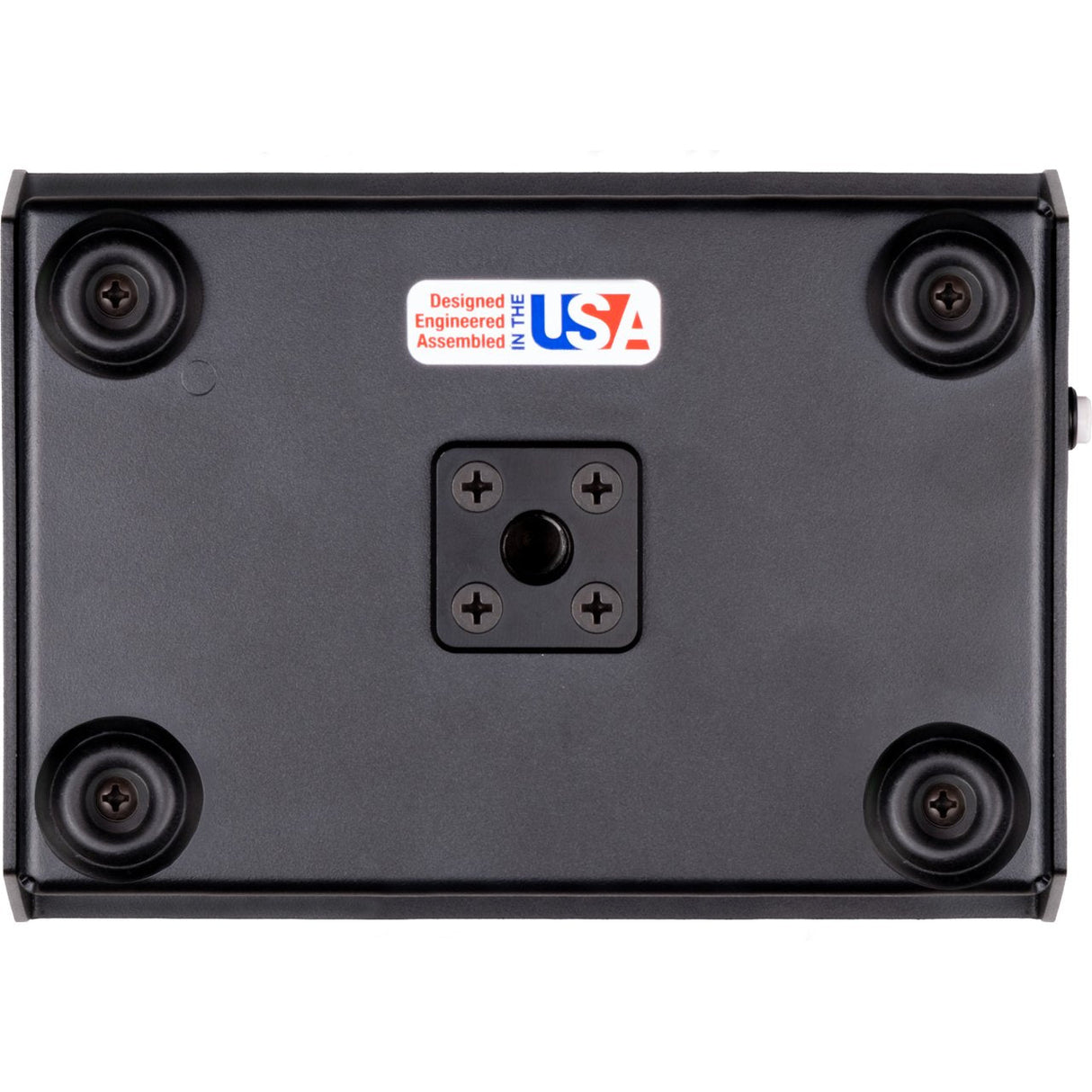 Laird LDC-PBK-20A-02 20A Power Distribution Splitter with powerCON TRUE1 and Type B