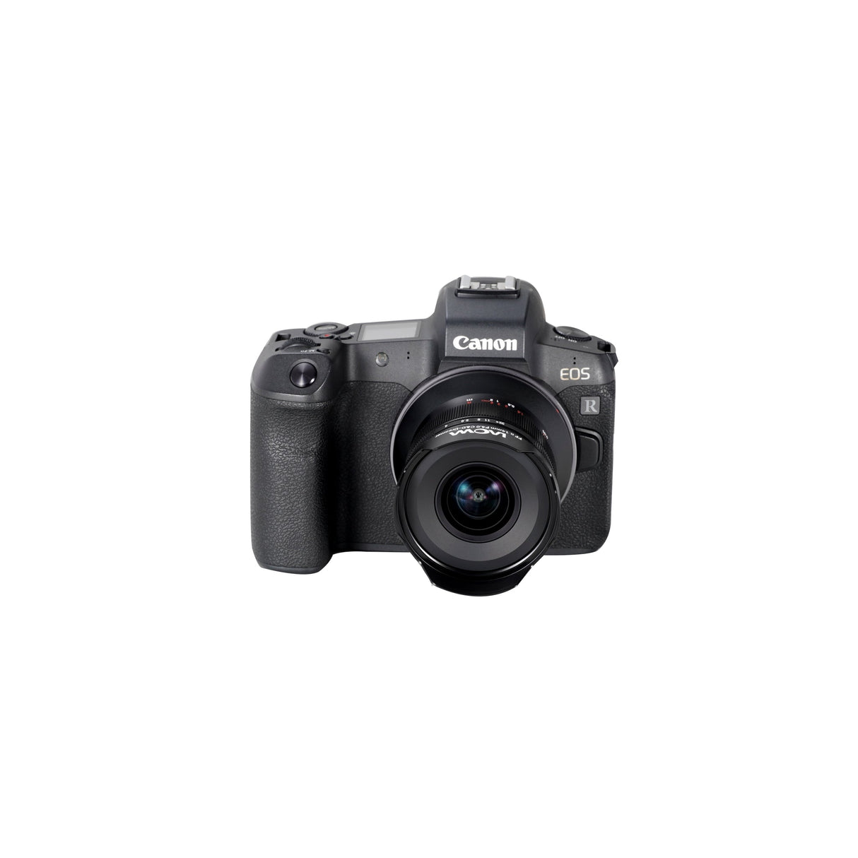 Laowa 14mm f/4 FF RL Zero-D Mirrorless Camera Lenses with Leica Sony E Nikon Z L Mount Canon RF DJI DL Mounts