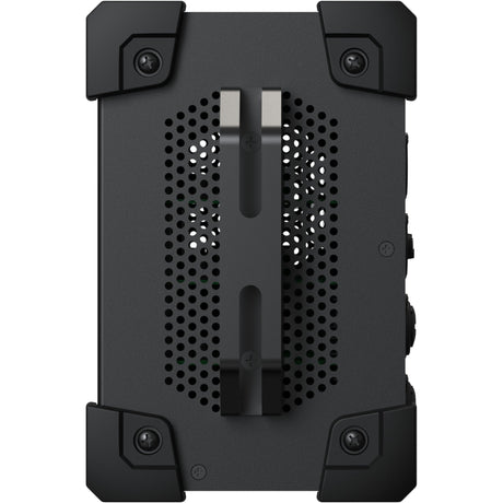 Mackie DL32SE 32-Channel Digital Rack Mixer