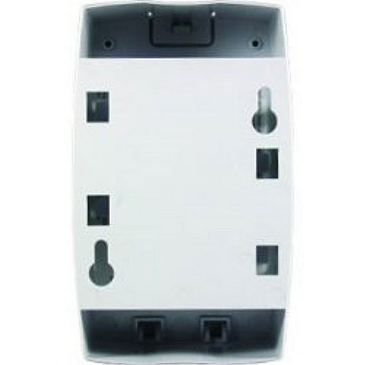 Macurco GD-2B Security Series Combustible Gas Detector for Natural Gas or Propane