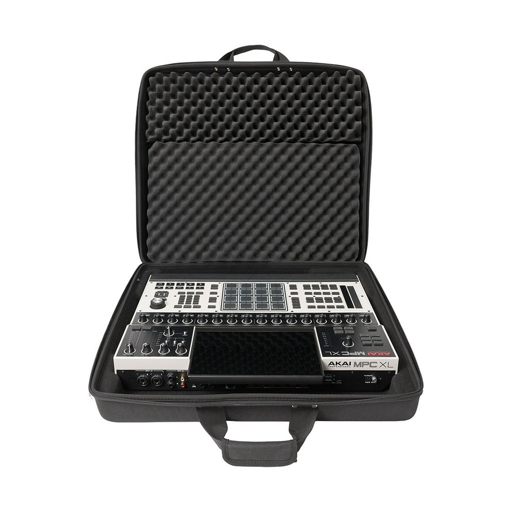 Magma MGA48069 CTRL Case for Akai MPC XL with Cable Organizer Panel