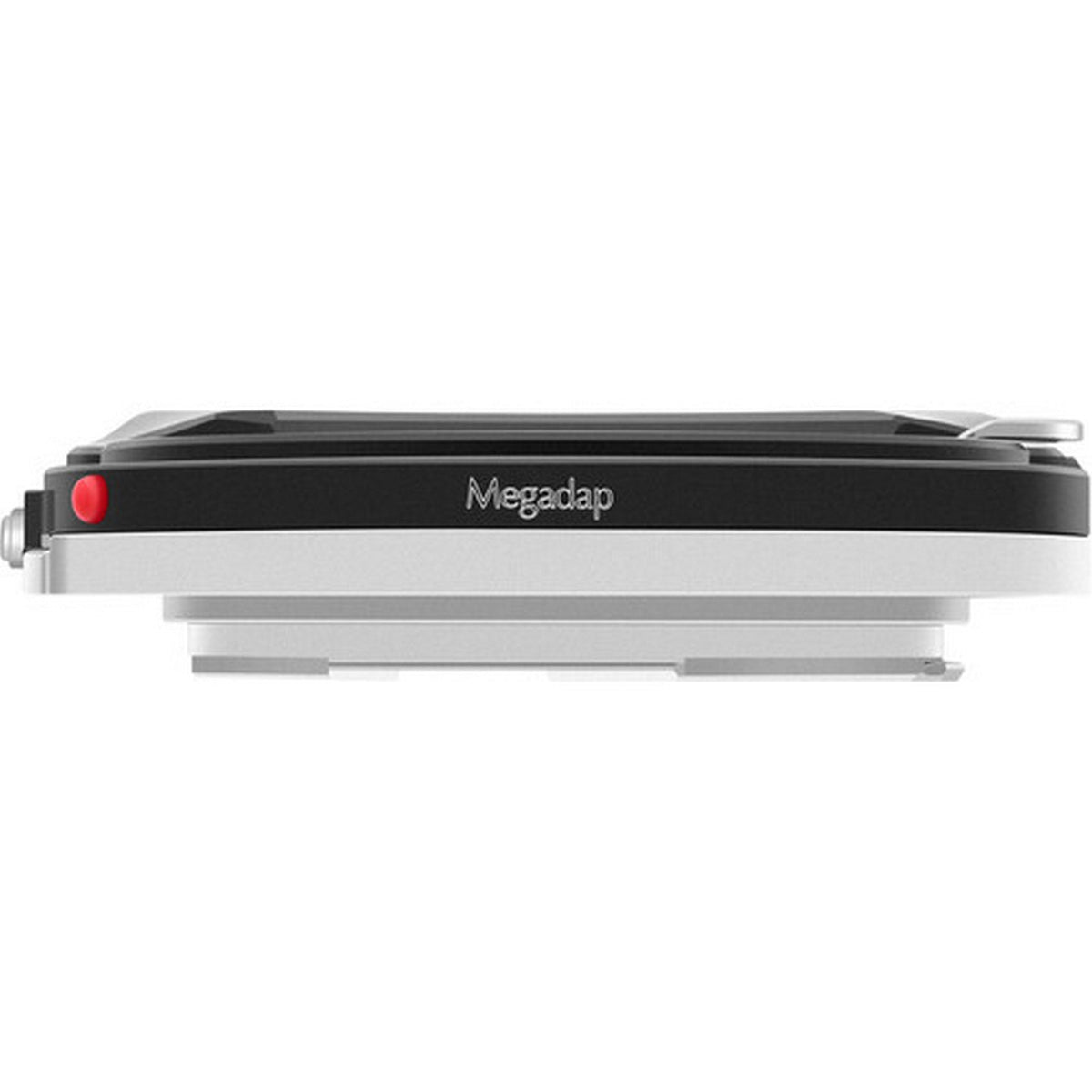 Megadap M2RF Leica M to Canon RF Autofocus Lens Adapter