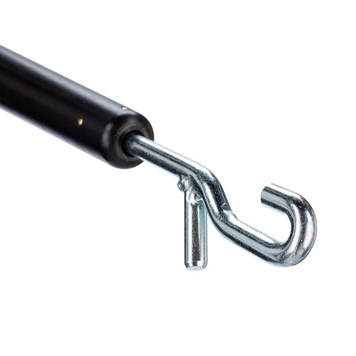 Manfrotto 427B-4,0 55.12 - 157.5-Inch Operating Pole