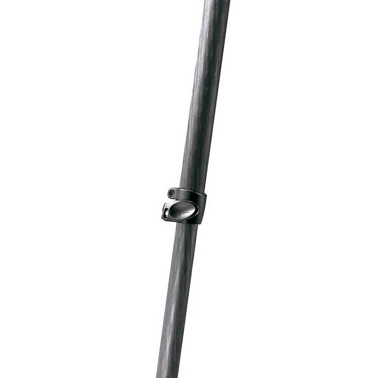 Manfrotto 536 MPRO Carbon Fiber 3-Stage Video Tripod