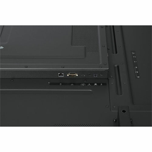 Sharp E988 98‑Inch Ultra High Definition Commercial Display