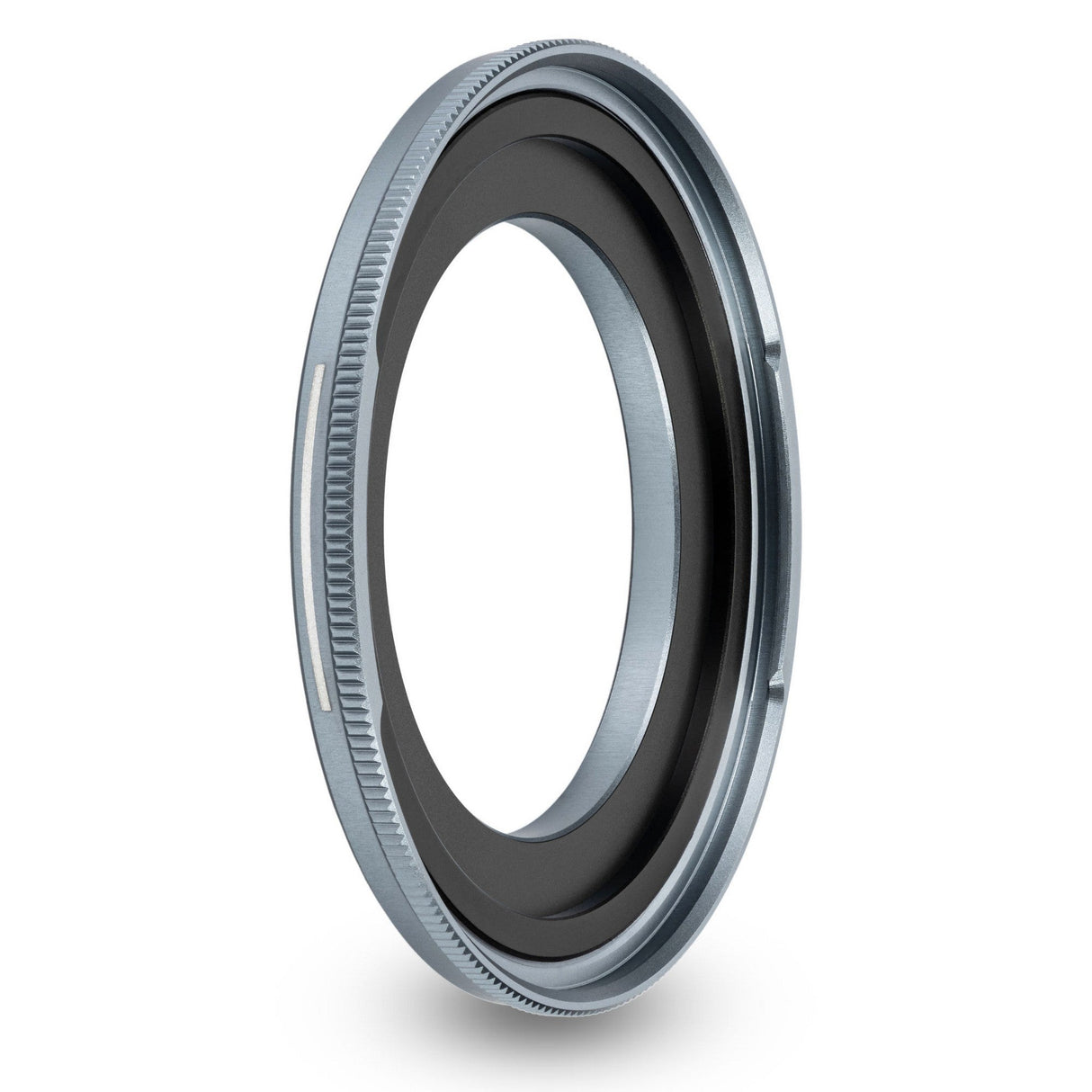 NiSi JetMag Pro 49MAG Monochrome Magnetic Filter Kit for Professional Photography