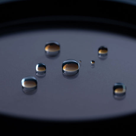 NiSi Cinema True Protector Explosion-Proof Filter for Angenieux TYPE