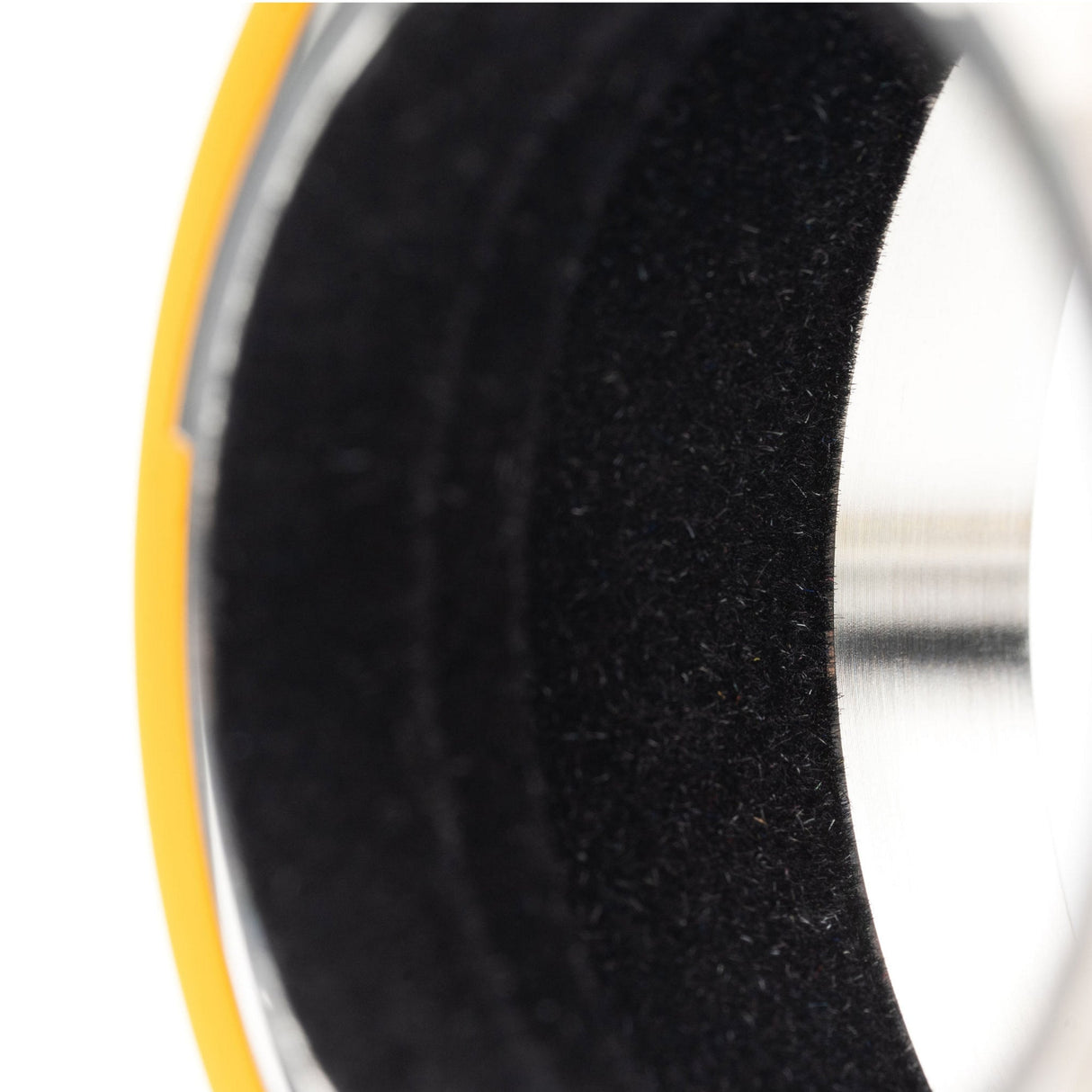 NiSi ATHENA PL-RF Adapter for PL Mount Lenses to Canon RF Cameras