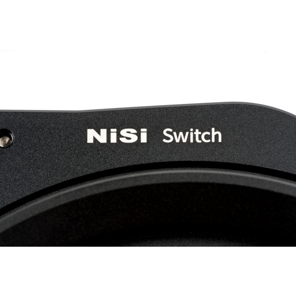 NiSi Switch 100mm Filter Holder