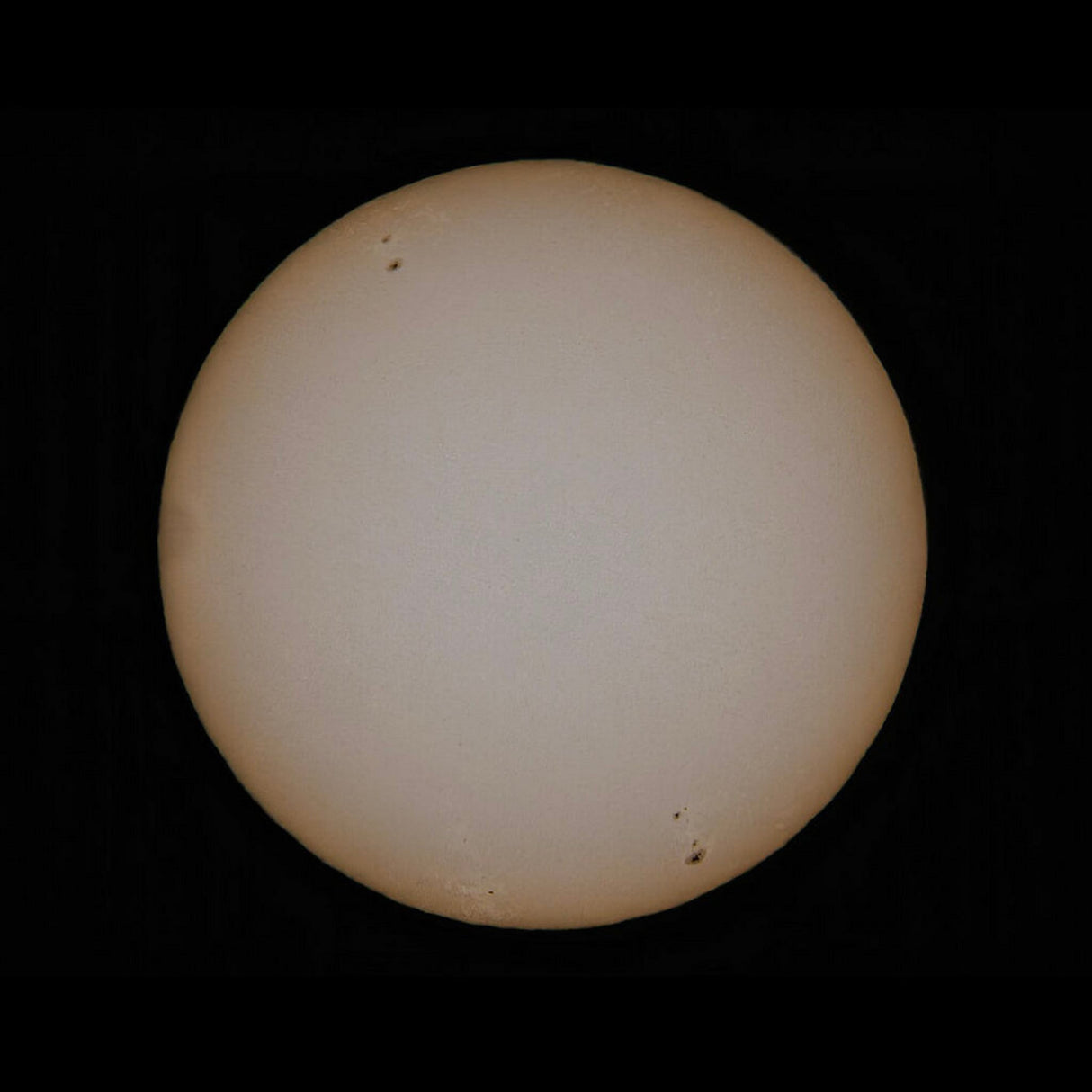 NiSi Solar Camera Filter Bundle 77mm/82mm