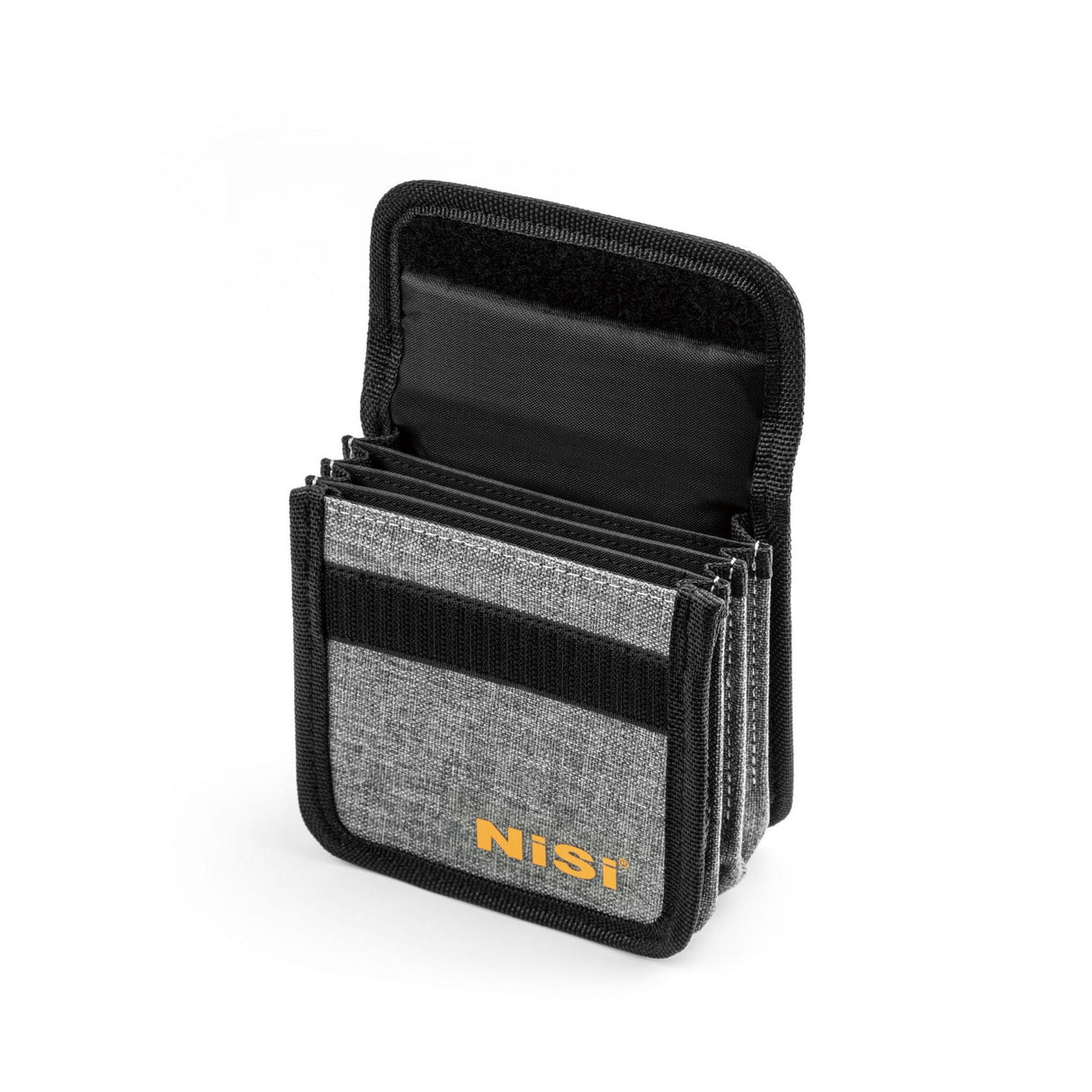 NiSi 72mm Circular Long Exposure Filter Kit