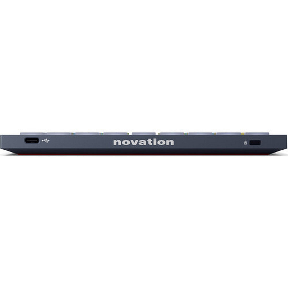 Novation FLpad USB Pad Controllers for FL Studio