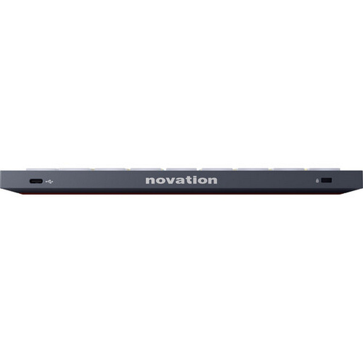 Novation FLpad USB Pad Controllers for FL Studio