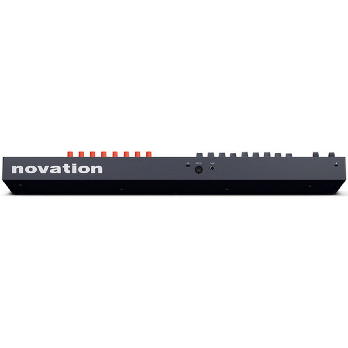Novation FLkey 2 USB MIDI Keyboard Controllers for FL Studio