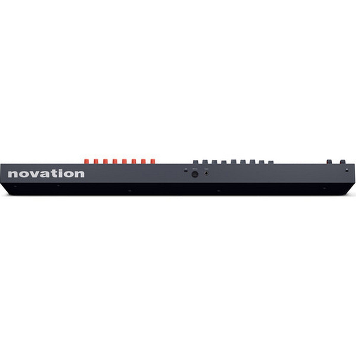 Novation FLkey 2 USB MIDI Keyboard Controllers for FL Studio