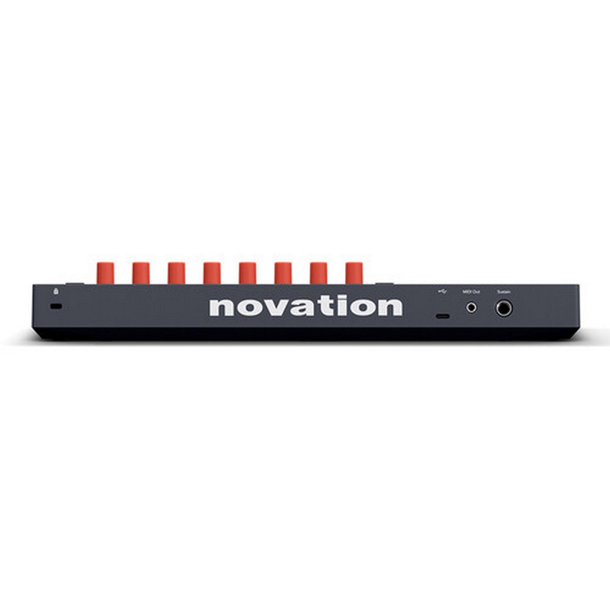 Novation FLkey 2 USB MIDI Keyboard Controllers for FL Studio