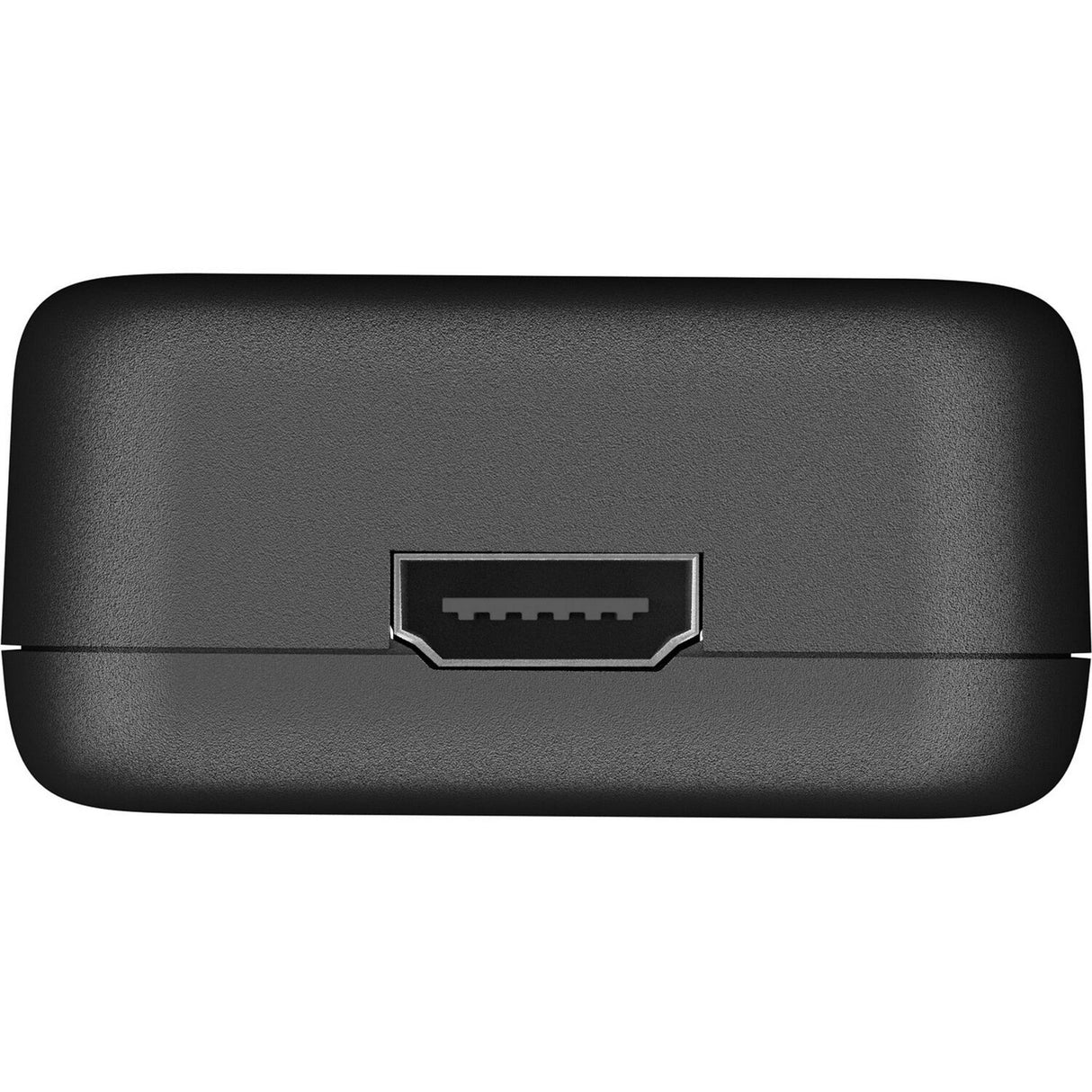 OBSBOT 4K UVC to HDMI Adapter 2nd Gen
