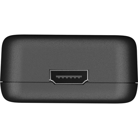 OBSBOT 4K UVC to HDMI Adapter 2nd Gen