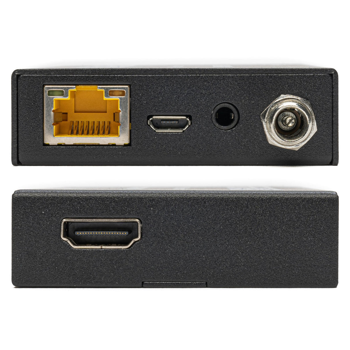 Ocean Matrix OMX-01HMHM0003 1080p60 HDMI Extender Set