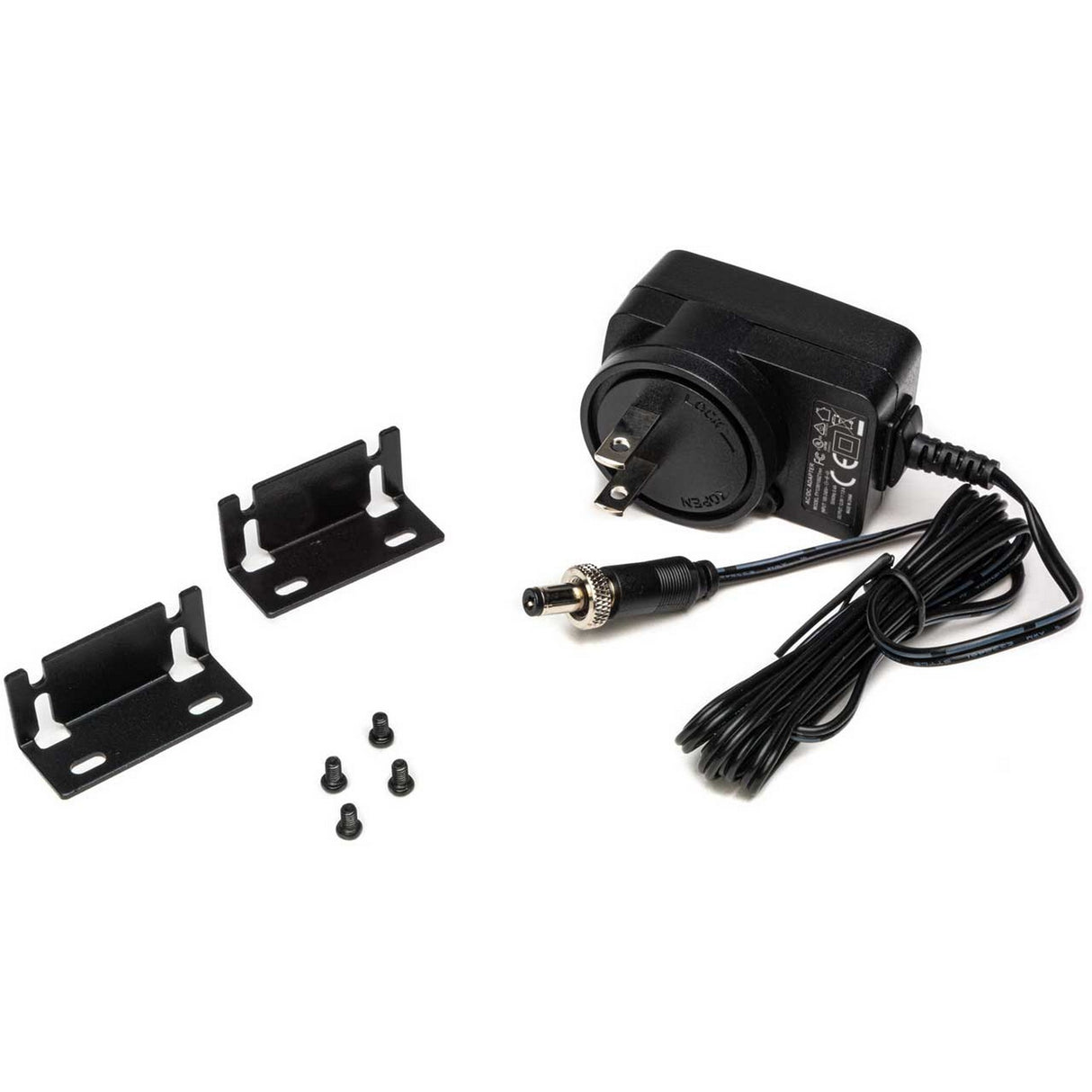 Ocean Matrix OMX-10HMIP0003 H.264 1080P AV Over IP Full HD HDMI Encoder