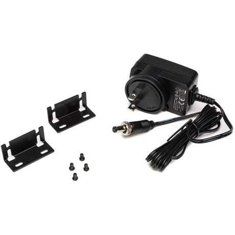 Ocean Matrix OMX-10HMIP0003 H.264 1080P AV Over IP Full HD HDMI Encoder