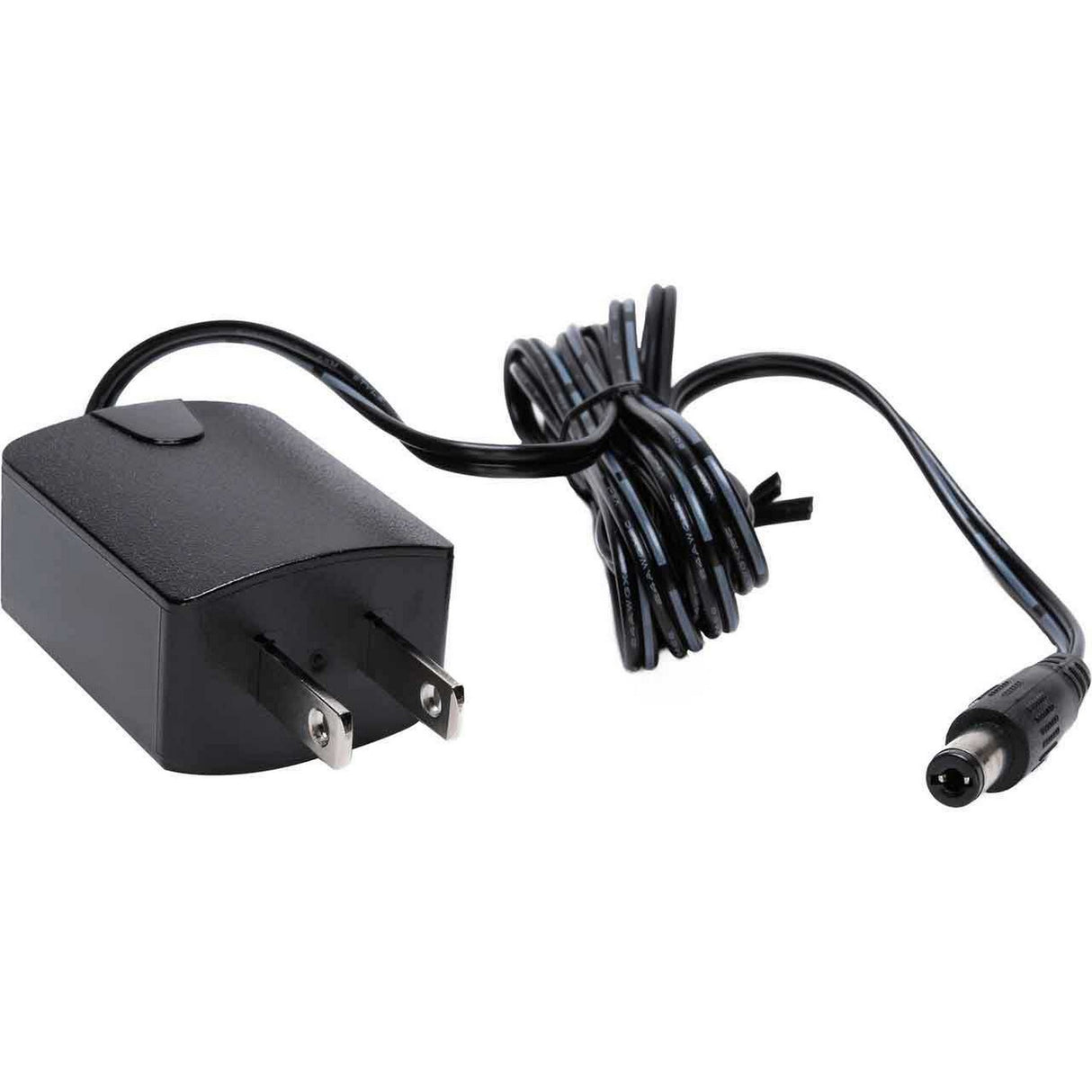 Ocean Matrix HDMI 2 IP Long Distance HDMI Over IP Extender