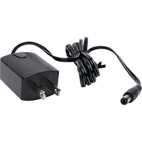 Ocean Matrix HDMI 2 IP Long Distance HDMI Over IP Extender