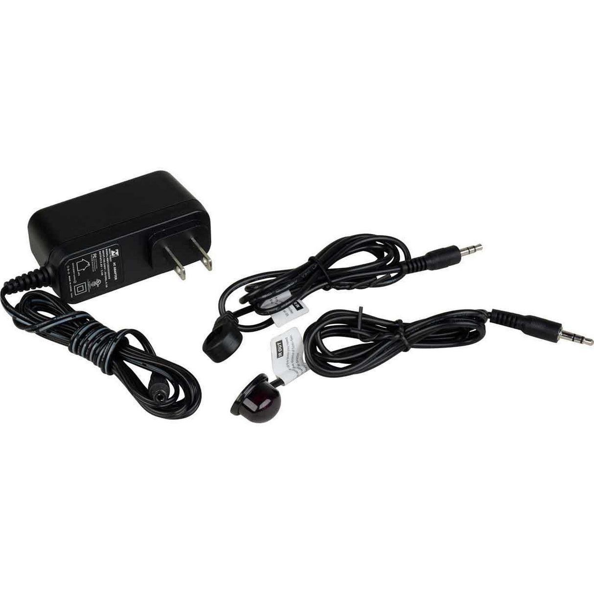 Ocean Matrix HDMI 1080p HDMI Extender with PoE