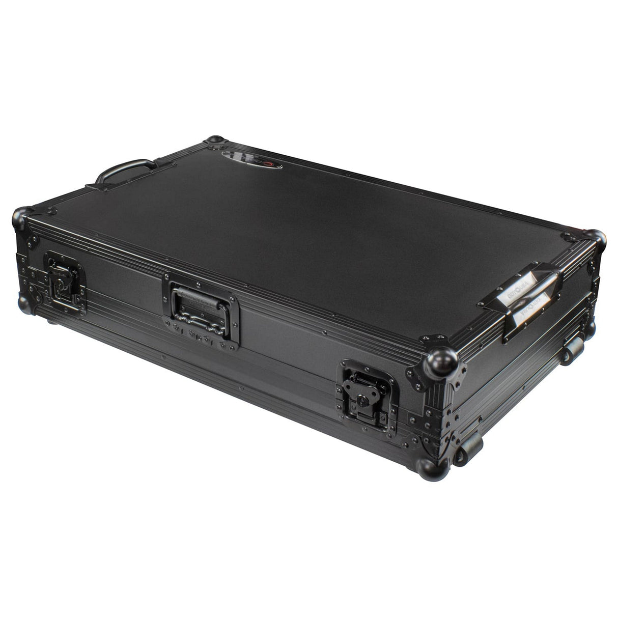 Odyssey Flight Case for RANE PERFORMER