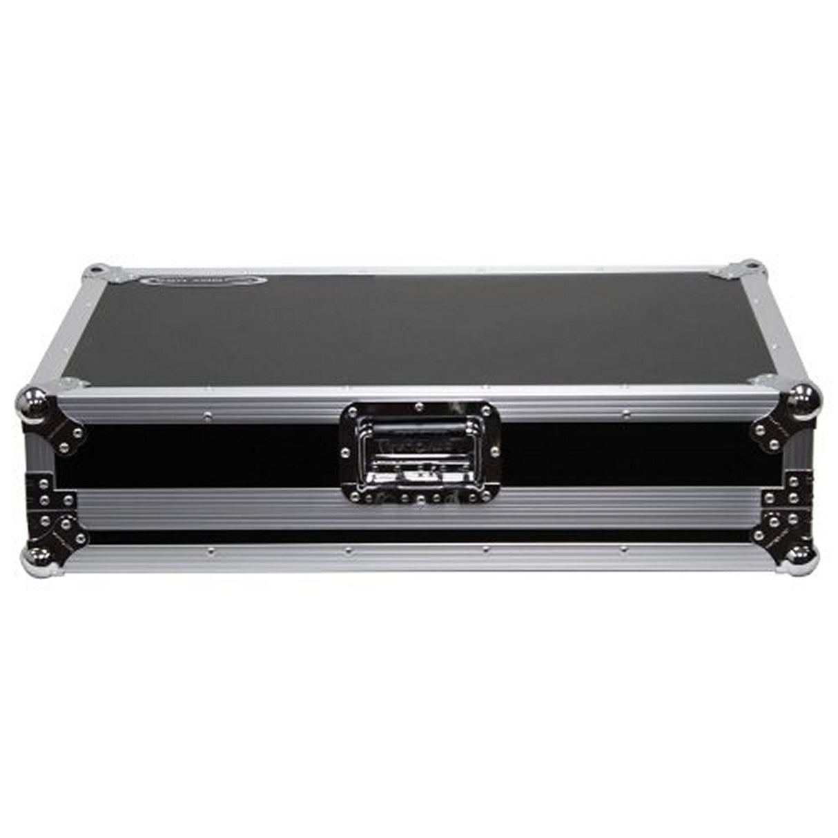 Odyssey Flight Case for Pioneer DJ DDJ-REV5
