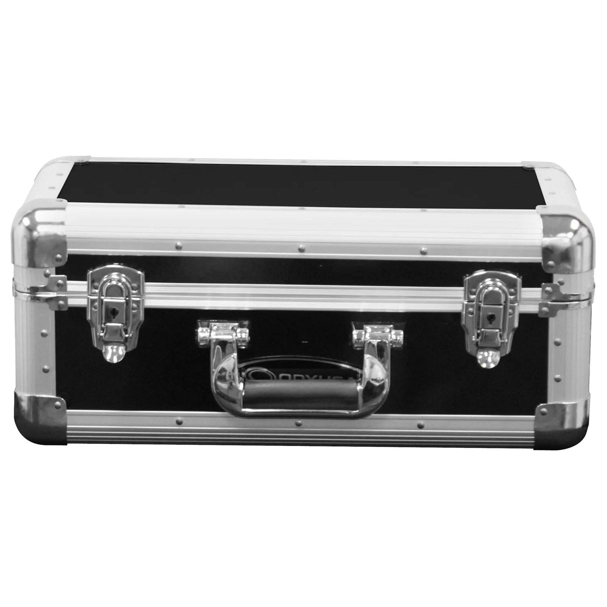 Odyssey KROM CD Case with Interior Dividers