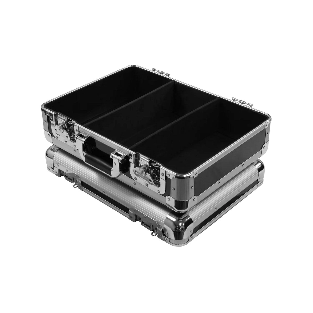 Odyssey KROM CD Case with Interior Dividers