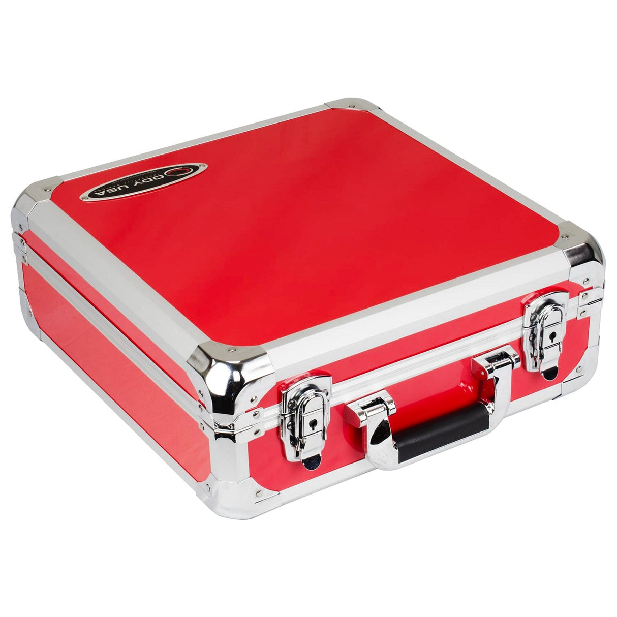 Odyssey KROM Series Carrying Case for Native Instruments Maschine MK3