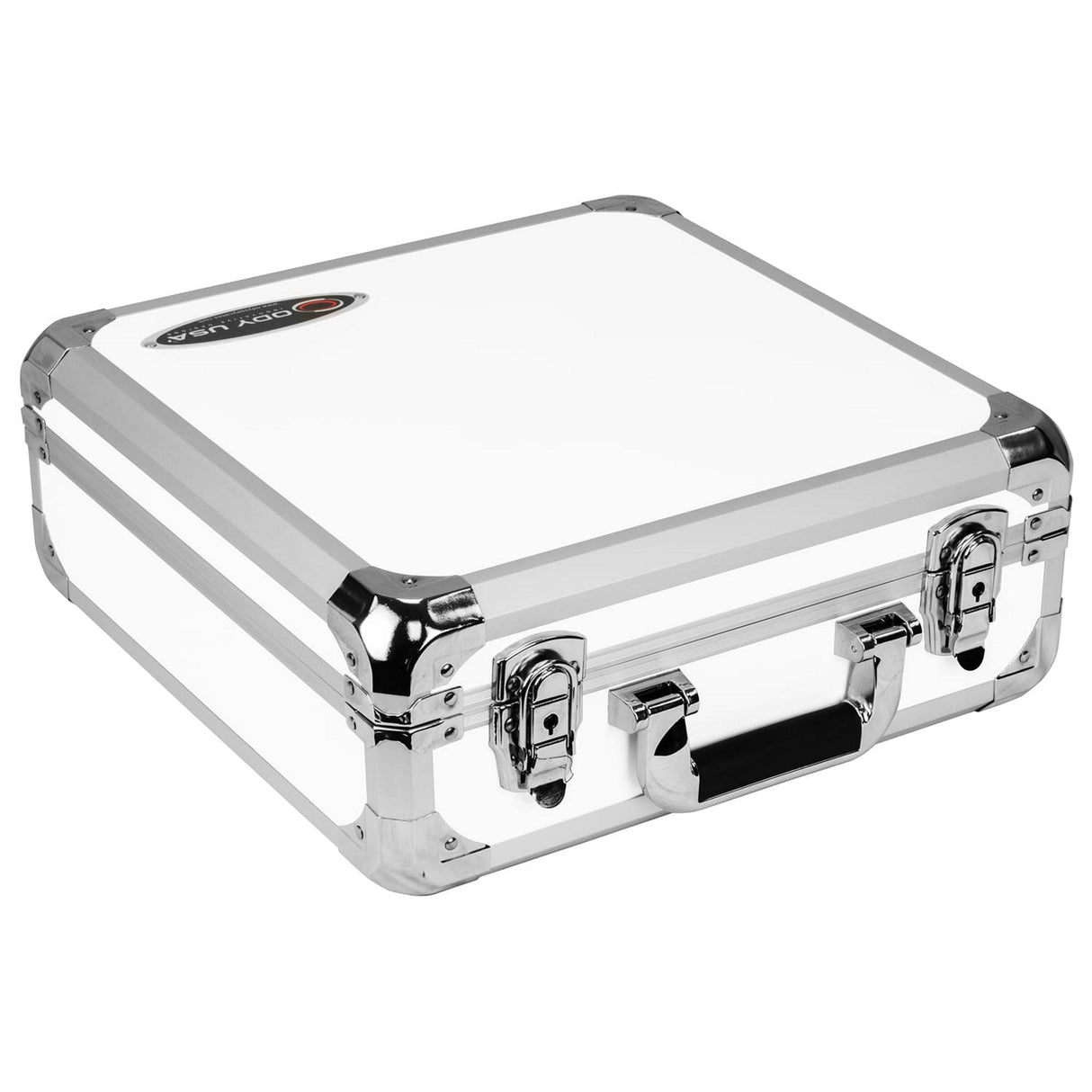 Odyssey KROM Series Carrying Case for Native Instruments Maschine MK3