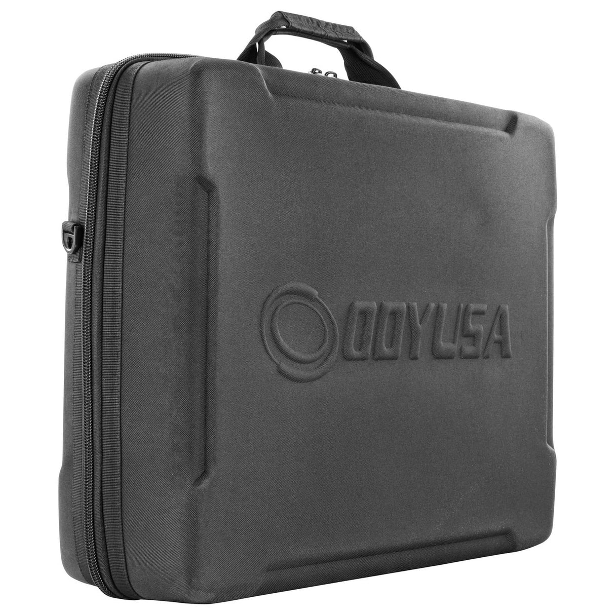 Odyssey BM3000X-DLX-M3 EVA Bag / Soft Case for CDJ-3000X