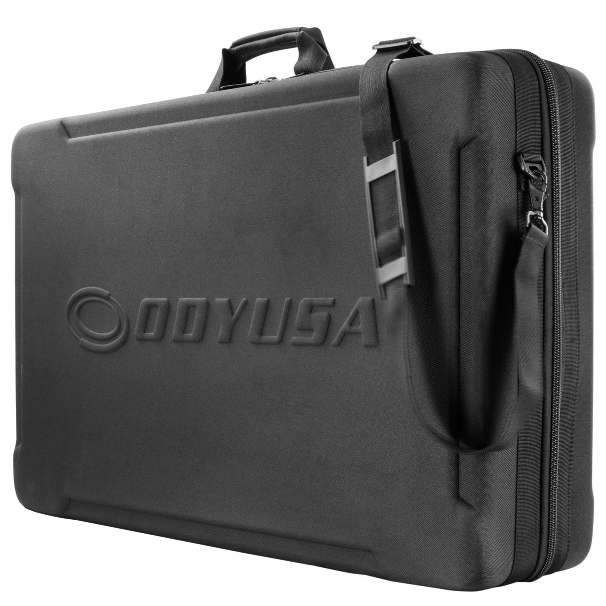 Odyssey BMRANE4M2 EVA Molded Soft Case/Bag for RANE FOUR