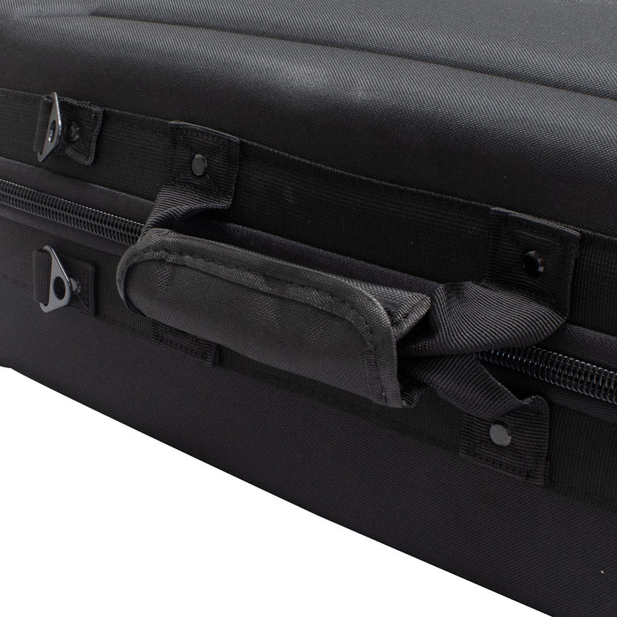 Odyssey BMXDJAZ EVA Molded Soft Case/Bag for AlphaTheta XDJ-AZ