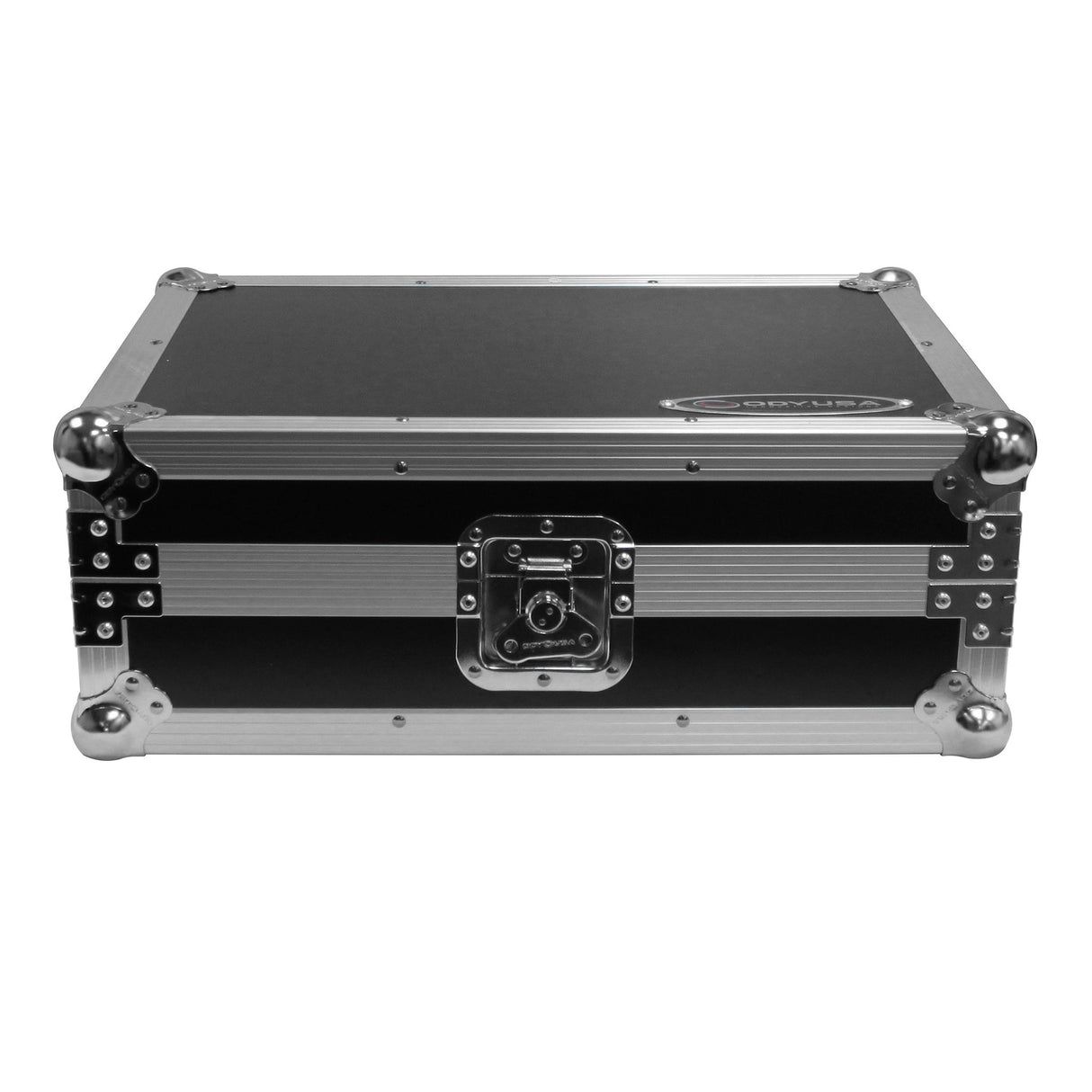 Odyssey FZ3000X Flight Case for CDJ-3000X