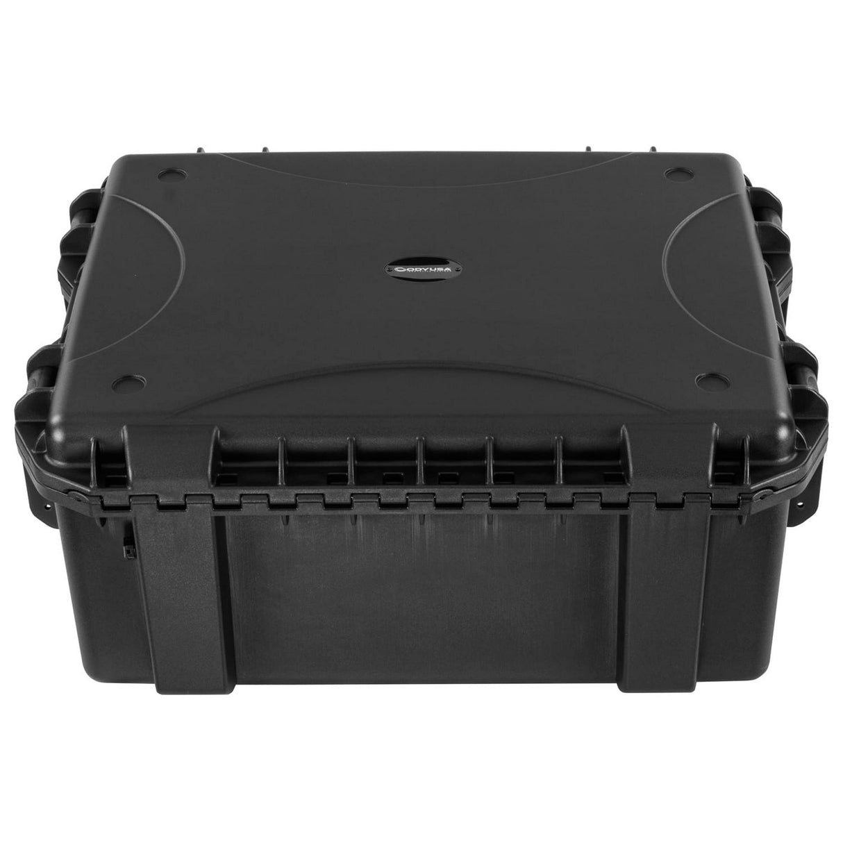 Odyssey VU3000X-M4 Watertight and Dustproof Case for CDJ-3000X