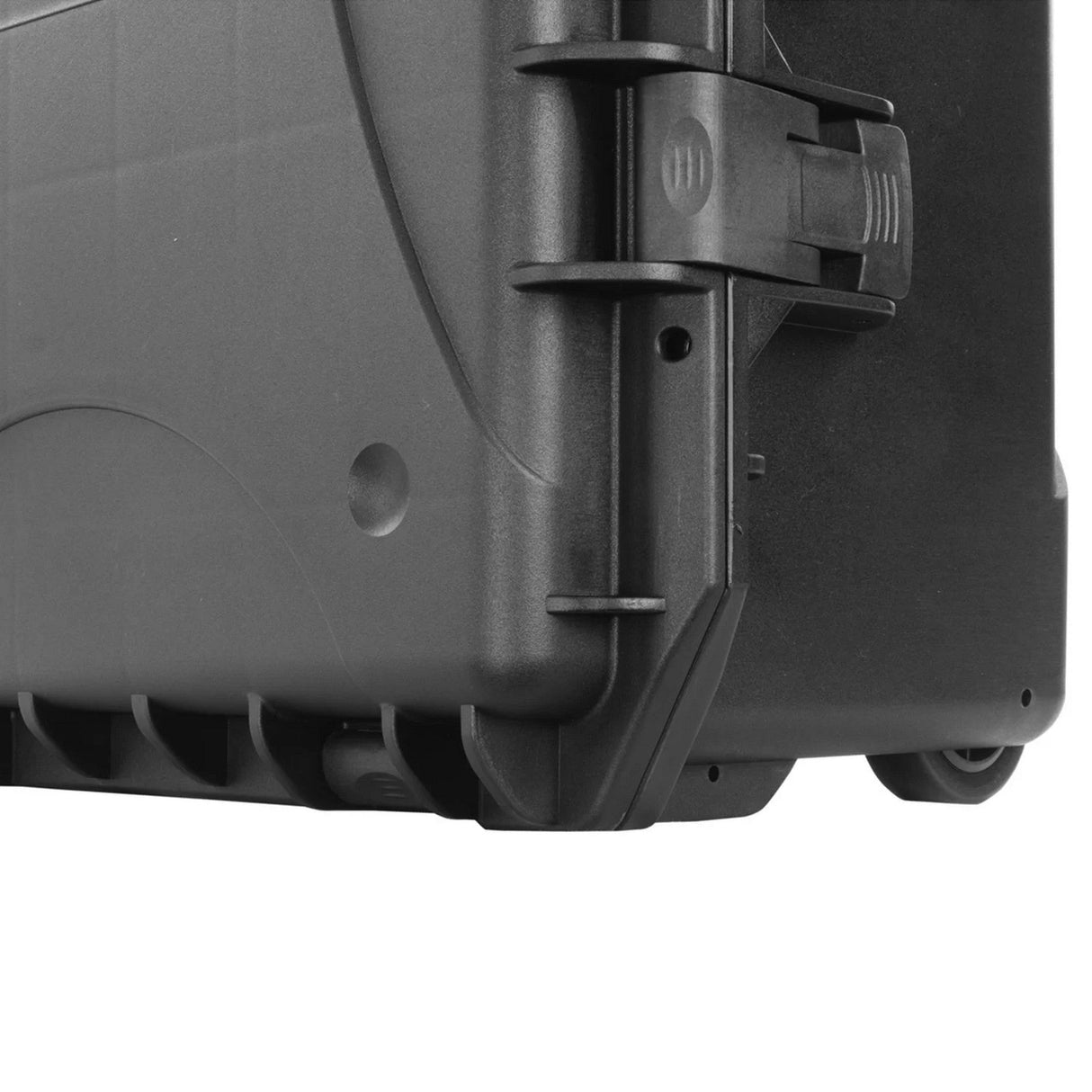 Odyssey VUDNP620HWDLX2 Large Deluxe DNP DS620 Photo Printer Dustproof Watertight Case