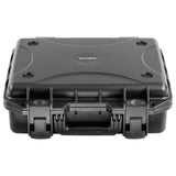 Odyssey VURMX1000 Dustproof and Watertight Case for Pioneer DJ RMX-1000