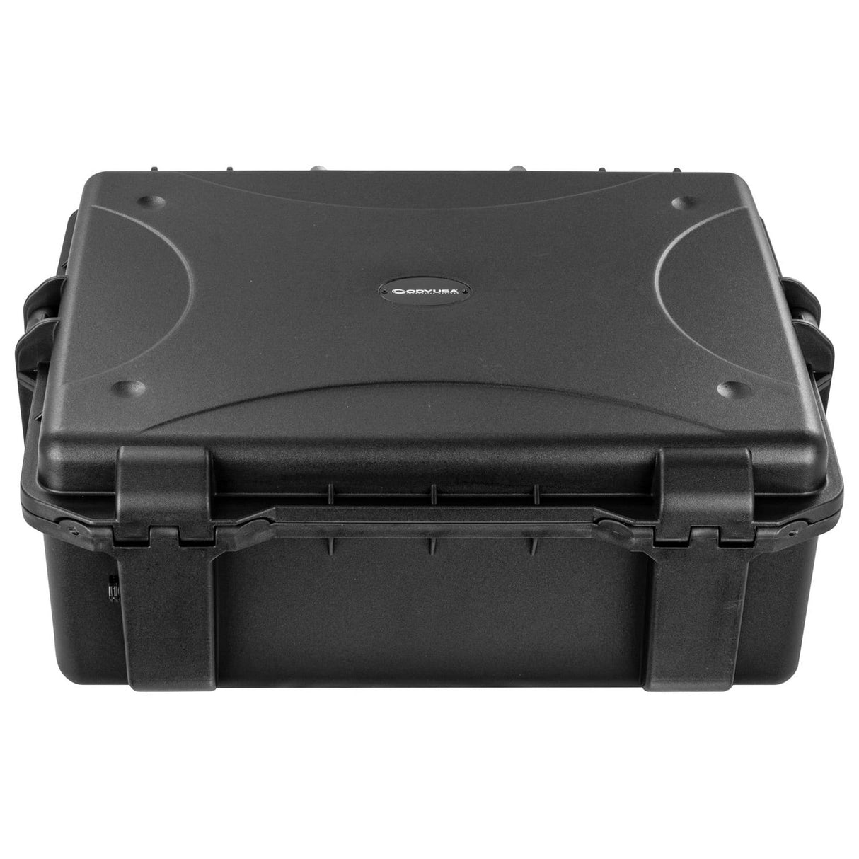Odyssey VUROLANDV80HD Dustproof/Watertight Carrying Case for Roland V-80 HD