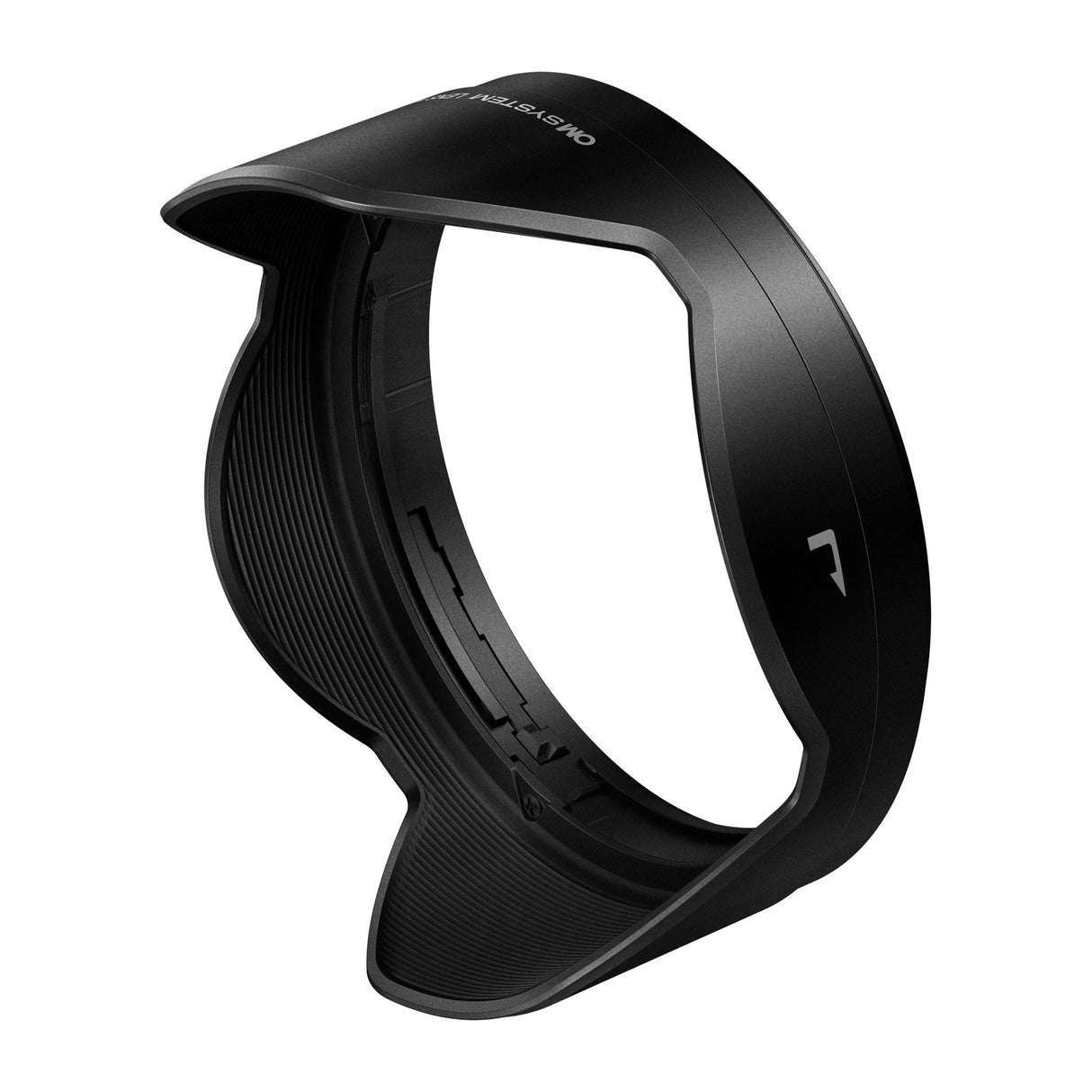 OM System M.Zuiko Digital ED 12-40mm f/2.8 PRO II Lens