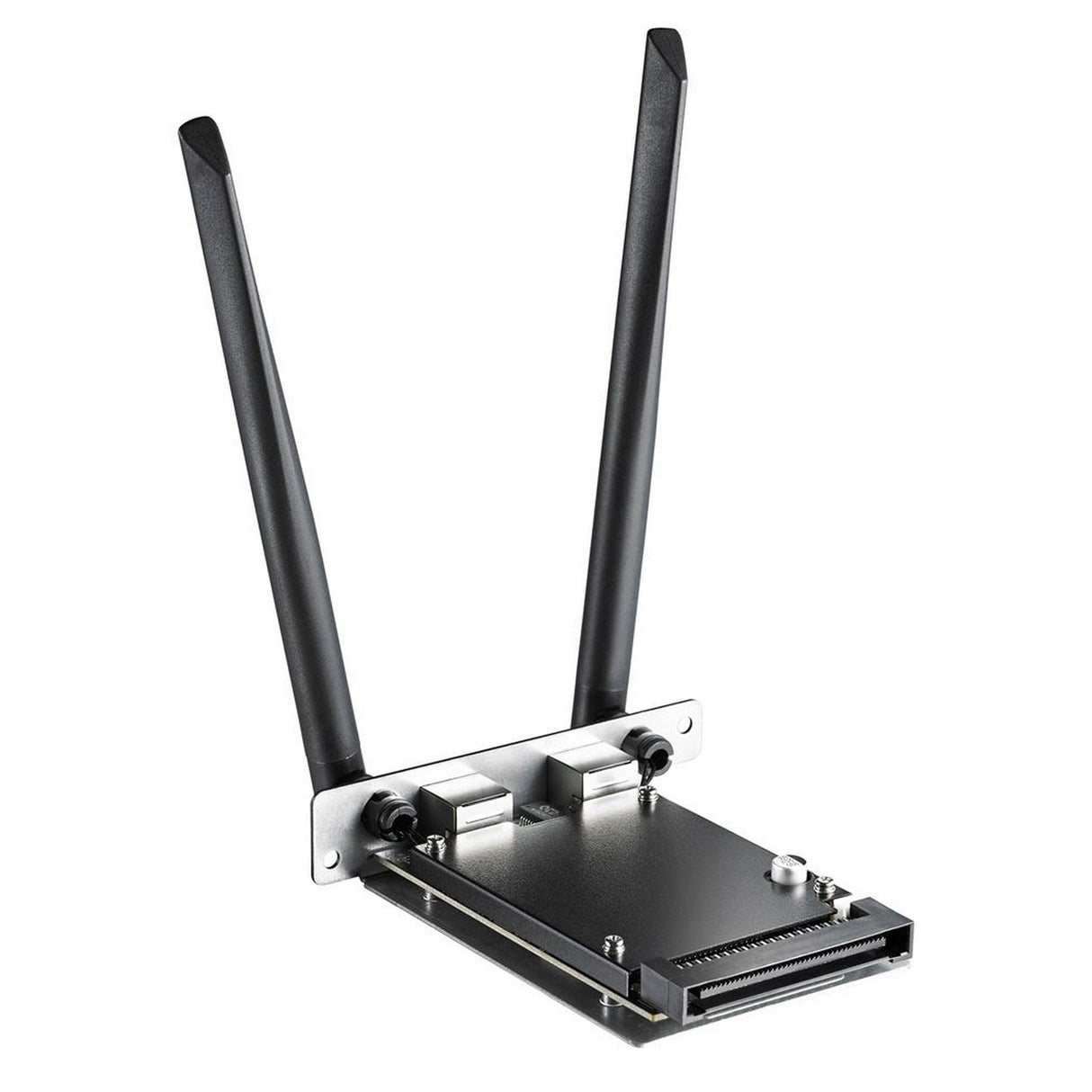 Optoma 3752RK Creative Touch 3-Series 75-Inch Interactive Flat Panel Display