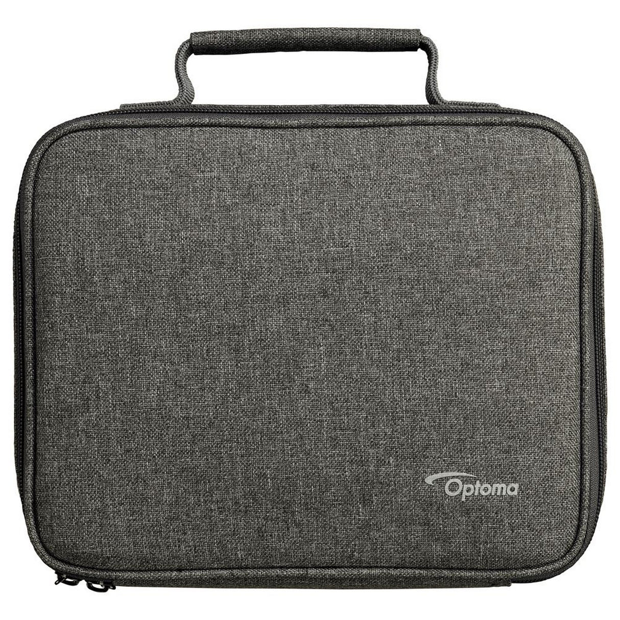 Optoma ML1080ST 1080p RGB Triple Laser Projector, 1200 Lumens