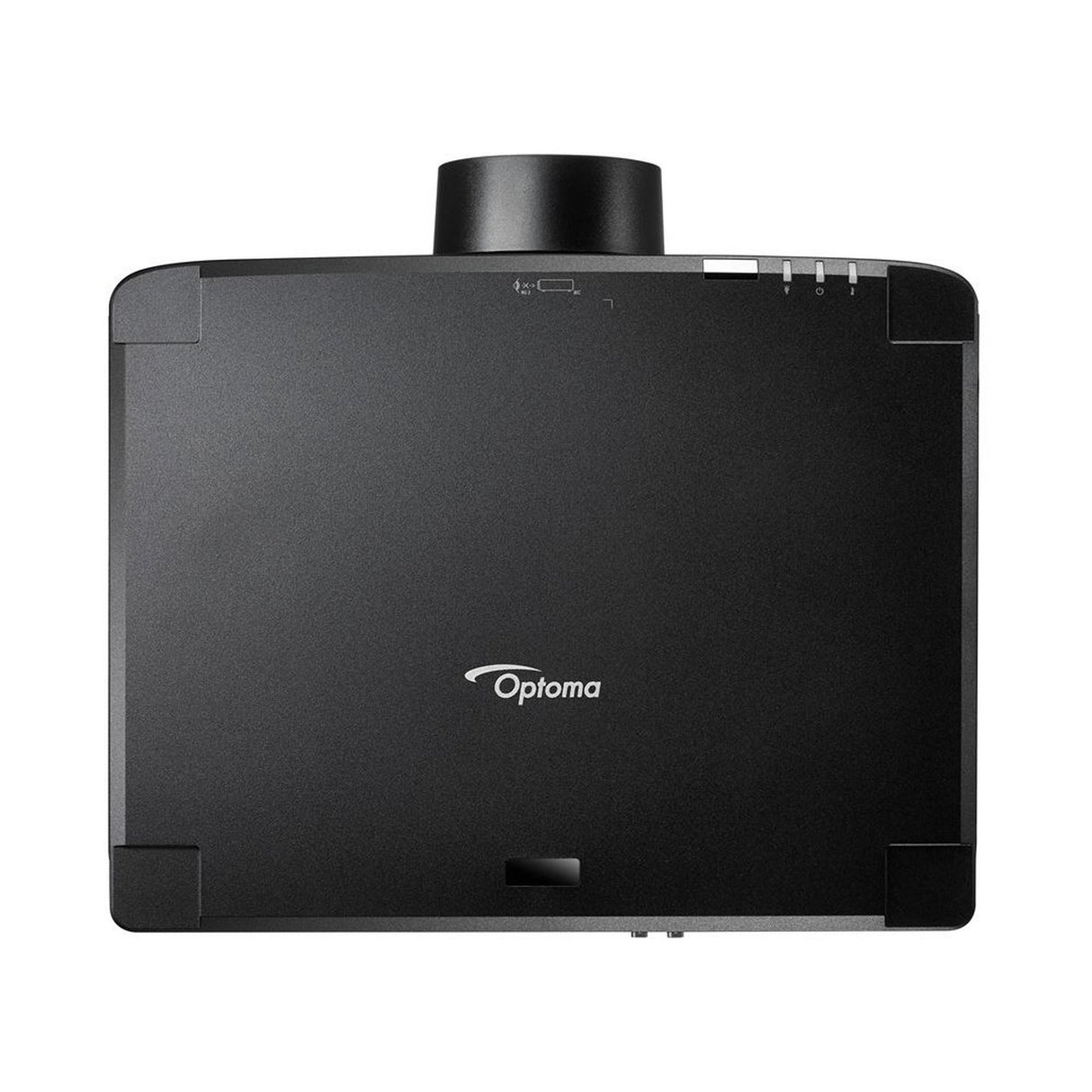Optoma ZU820T WUXGA DuraCore Laser Projector, 8800 Lumens