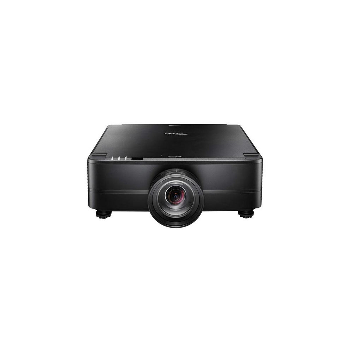 Optoma ZU920TST WUXGA DuraCore Laser Short Throw Projector, 9800 Lumens