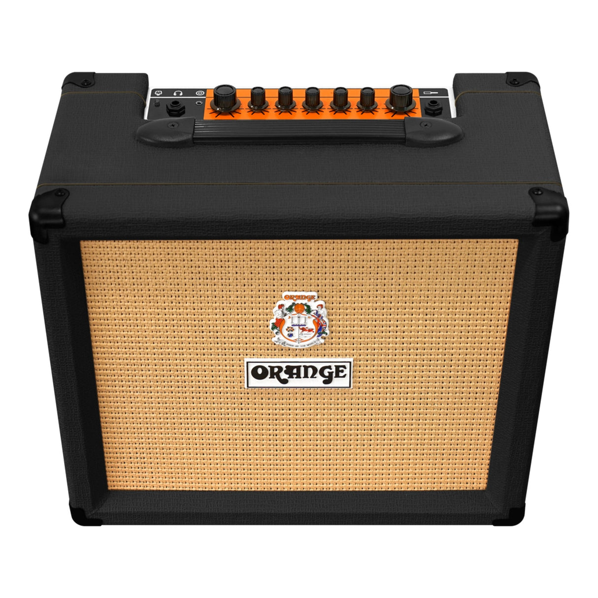 Orange O Tone 40 Combo Amplifier