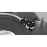 Ortofon VNL Premounted Rugged All-Purpose DJ Cartridge