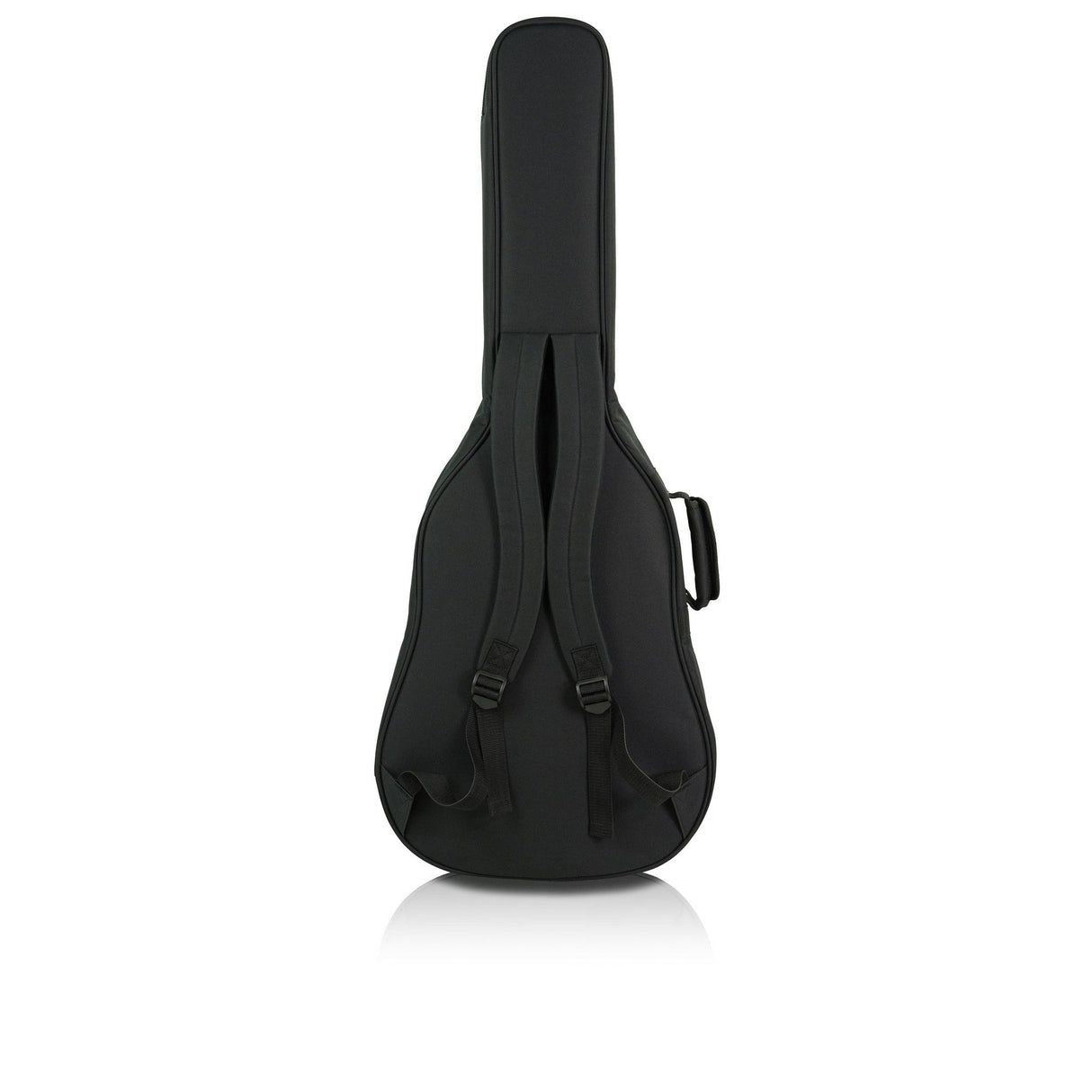 Pig Hog GigPig Acoustic Guitar Dreadnought Bag